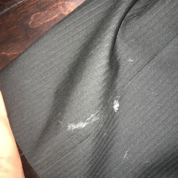 Suit Jacket - Picture 3 of 3